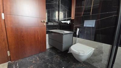 Image of 3222 Sq.ft 4 BHK Builder Floor for sale in Sector 102, Gurgaon for Rs. 50000000
