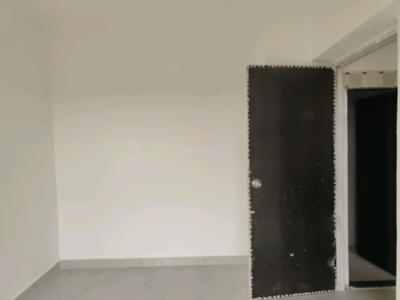 Bedroom Image of 565 Sq.ft 1 BHK Apartment / Flat for sale in Sunteck World, Naigaon East Naigaon for Rs. 3000000
