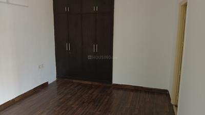 Bedroom Image of 1425 Sq.ft 2.5 BHK Apartment / Flat for sale in Paramount Symphony, Crossings Republik Ghaziabad for Rs. 10200000
