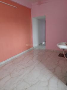 Hall Image of 705 Sq.ft 2 BHK Apartment / Flat for sale in New Garia Kolkata for Rs. 2900000