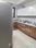 Sector 15 Kitchen 1