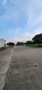Image of 1830 Sq.ft Residential Plot / Land for sale in DLF Garden City Plot, Manglia, Indore for Rs. 10614000