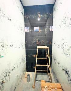 Image of 800 Sq.ft 2 BHK Independent House for sale in Manali, Chennai for Rs. 4700000