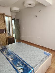 Image of 1500 Sq.ft 3 BHK Apartment / Flat for sale in Malviya Nagar, Jaipur for Rs. 10000000
