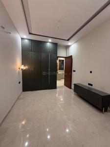 Hall Image of 2350 Sq.ft 4 BHK Villa for sale in Sector 123 Mohali for Rs. 15800000