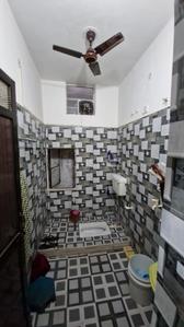 Image of 1899 Sq.ft 3 BHK Independent House for sale in Bambala, Jaipur for Rs. 10000000