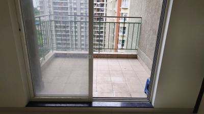 Image of 1097 Sq.ft 2 BHK Apartment / Flat for rent in Pride Purple Park Astra, Hinjawadi, Pune for Rs. 29999