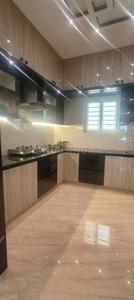 Kitchen Image of 1468 Sq.ft 3 BHK Apartment / Flat for sale in Sri Balaji Signature by Sri Balaji Shelters, Hennur Bengaluru for Rs. 16400000