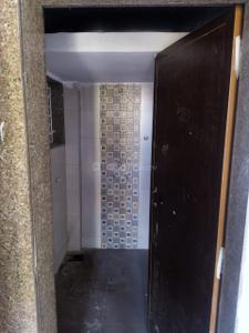 Bathroom Image of 435 Sq.ft 1 RK Apartment / Flat for sale in Badlapur East Badlapur for Rs. 1800000