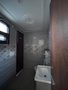 Bathroom Image of 850 Sq.ft 4 BHK Independent House for sale in Sector 89 Mohali for Rs. 26500000