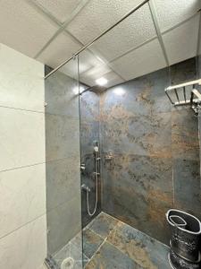 Image of 3000 Sq.ft 4 BHK Apartment / Flat for rent in Raja Park, Jaipur for Rs. 125000