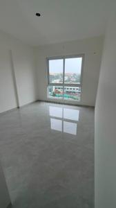 Bedroom Image of 479 Sq.ft 1 BHK Apartment / Flat for sale in Alaya, Jogeshwari West Mumbai for Rs. 14200000