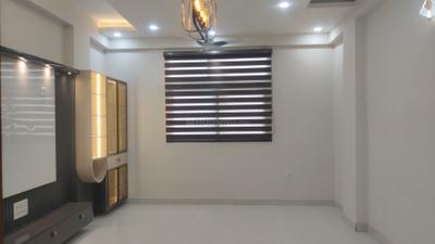 Living Room Image of 1585 Sq.ft 3 BHK Builder Floor for sale in Indirapuram Ghaziabad for Rs. 12200000