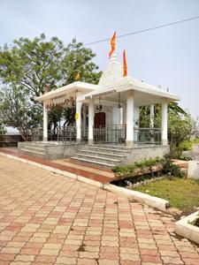 Image of 1050 Sq.ft 2 BHK Independent House for sale in Ambika City, Arrah Kalinagar, Durgapur for Rs. 4900000