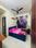 Sushant Lok Phase 3, Sector 57 Bedroom 2