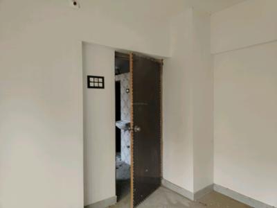 Bedroom Image of 725 Sq.ft 2 BHK Apartment / Flat for sale in Karma Apartment, Vasai West Vasai for Rs. 7000000