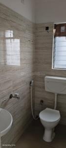 Image of 769 Sq.ft 1 BHK Apartment / Flat for sale in Behala, Kolkata for Rs. 3000000