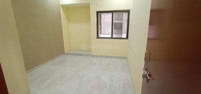 Bedroom Image of 965 Sq.ft 3 BHK Apartment / Flat for sale in Harshit Landmark, Hirapur Colony Raipur for Rs. 3800000
