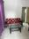 Mhada Colony, Viman Nagar Bedroom 1