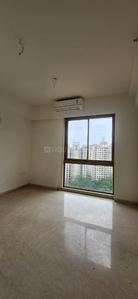 Hall Image of 3874 Sq.ft 5 BHK Penthouse for sale in Godrej RKS, Chembur Mumbai for Rs. 140000000