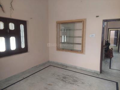 Bedroom Image of 1800 Sq.ft 4 BHK Builder Floor for rent in kotra Ajmer for Rs. 24000