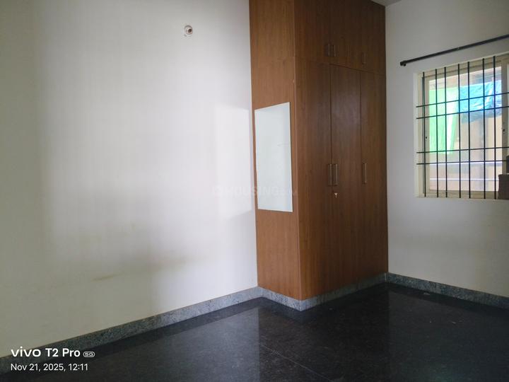Kodandarama Nagar, Halanayakanahalli Bedroom 1