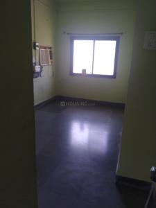 Bedroom Image of 1600 Sq.ft 2 BHK Apartment / Flat for sale in Ulkanagari Aurangabad for Rs. 9800000