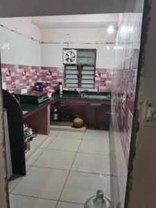 Kitchen Image of 1189 Sq.ft 2 BHK Apartment / Flat for sale in Behror Neemrana for Rs. 5000000
