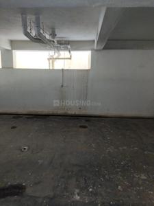 Balcony Image of 1810 Sq.ft 3 BHK Apartment / Flat for sale in Koramangala Bengaluru for Rs. 29500000