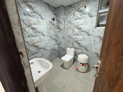 Image of 1150 Sq.ft 2 BHK Builder Floor for sale in Sam Florance, Noida Extension, Greater Noida for Rs. 4099999