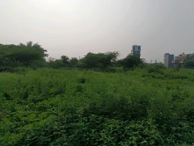Image of 32 Sq.ft Residential Plot / Land for sale in Sector 34 Rohini, New Delhi for Rs. 10000000
