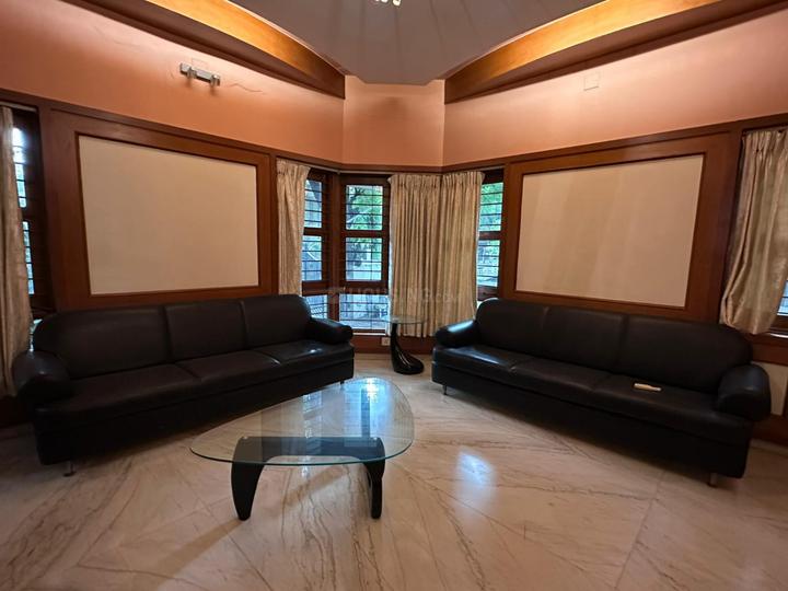 abhinav colony Main Image 1