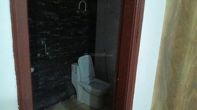 Image of 1125 Sq.ft 2 BHK Apartment / Flat for rent in Sector 62A, Noida for Rs. 20000