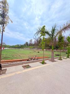 Image of 903 Sq.ft Residential Plot / Land for sale in Biharigarh, Saharanpur for Rs. 1568423