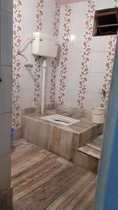 Image of 950 Sq.ft 2 BHK Builder Floor for rent in Safiabad, Kharagpur for Rs. 9000