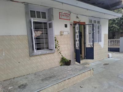 Image of 2250 Sq.ft 4 BHK Independent House for rent in Maninagar, Ahmedabad for Rs. 60000
