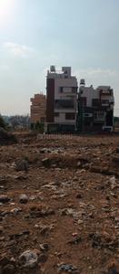 Image of 1200 Sq.ft Residential Plot / Land for sale in Annapurneshwari Nagar, Bengaluru for Rs. 15000000