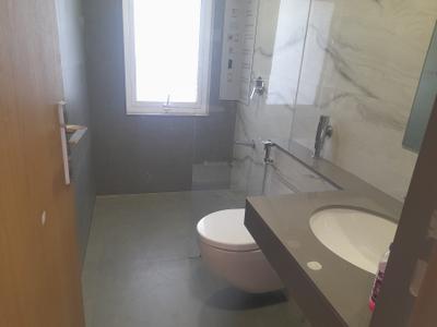 Image of 2320 Sq.ft 4 BHK Apartment / Flat for sale in Bhandari 7 Plumeria Drive Phase 3, Punawale, Pune for Rs. 29900000