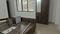 Eastern paradise baner Bedroom One 2