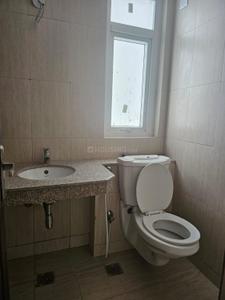 Image of 1250 Sq.ft 3 BHK Apartment / Flat for sale in The 3C Lotus Panache, Sector 110, Noida for Rs. 14200000