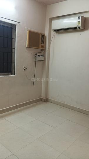 Thiruvalluvar Nagar, Keelakattalai Bedroom 1