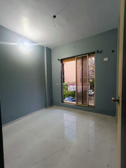 Balaji krupa Bedroom 1