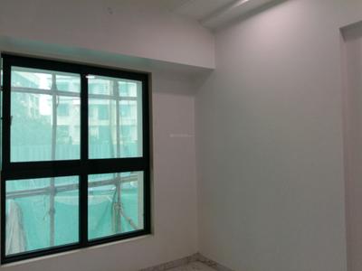 Bedroom Image of 1050 Sq.ft 2 BHK Apartment / Flat for sale in Ramdev Avighna Sky, Mira Road East Mira Bhayandar for Rs. 11500000