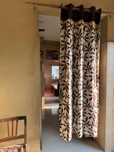 Bedroom Image of 911 Sq.ft 2 BHK Apartment / Flat for sale in Amroli Surat for Rs. 2900000