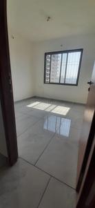Hall Image of 1400 Sq.ft 3 BHK Apartment / Flat for rent in Kohinoor Sapphire III, Tathawade Pune for Rs. 33000