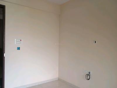 Living Room Image of 620 Sq.ft 1 BHK Apartment / Flat for sale in Iskcon Residency Phase 1, Ambernath East Ambernath for Rs. 2699000
