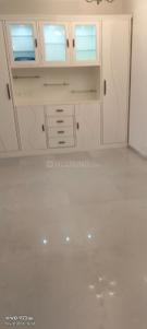 4 BHK Flat