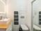 Bathroom Image of LOTUS PG  in Sector 39, Gurgaon
