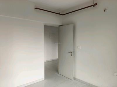 Bedroom Image of 816 Sq.ft 2 BHK Apartment / Flat for rent in Runwal Gardens, Dombivli East Thane for Rs. 17000
