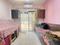 Mittal Sun Empire Bedroom 1
